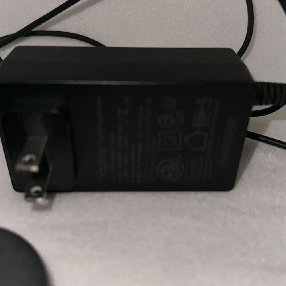 Mophie Headphone, Phone & Watch Charger